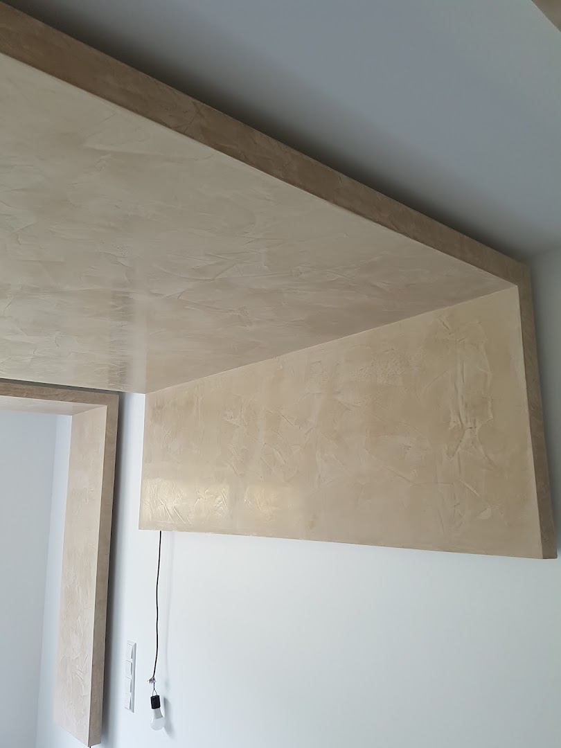 Deco magique sarl · Photos 12