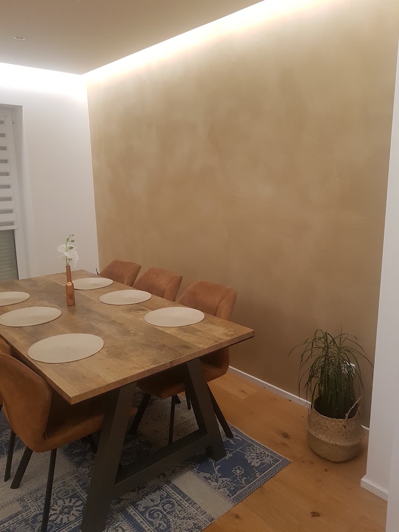 Deco magique sarl · Photos 7