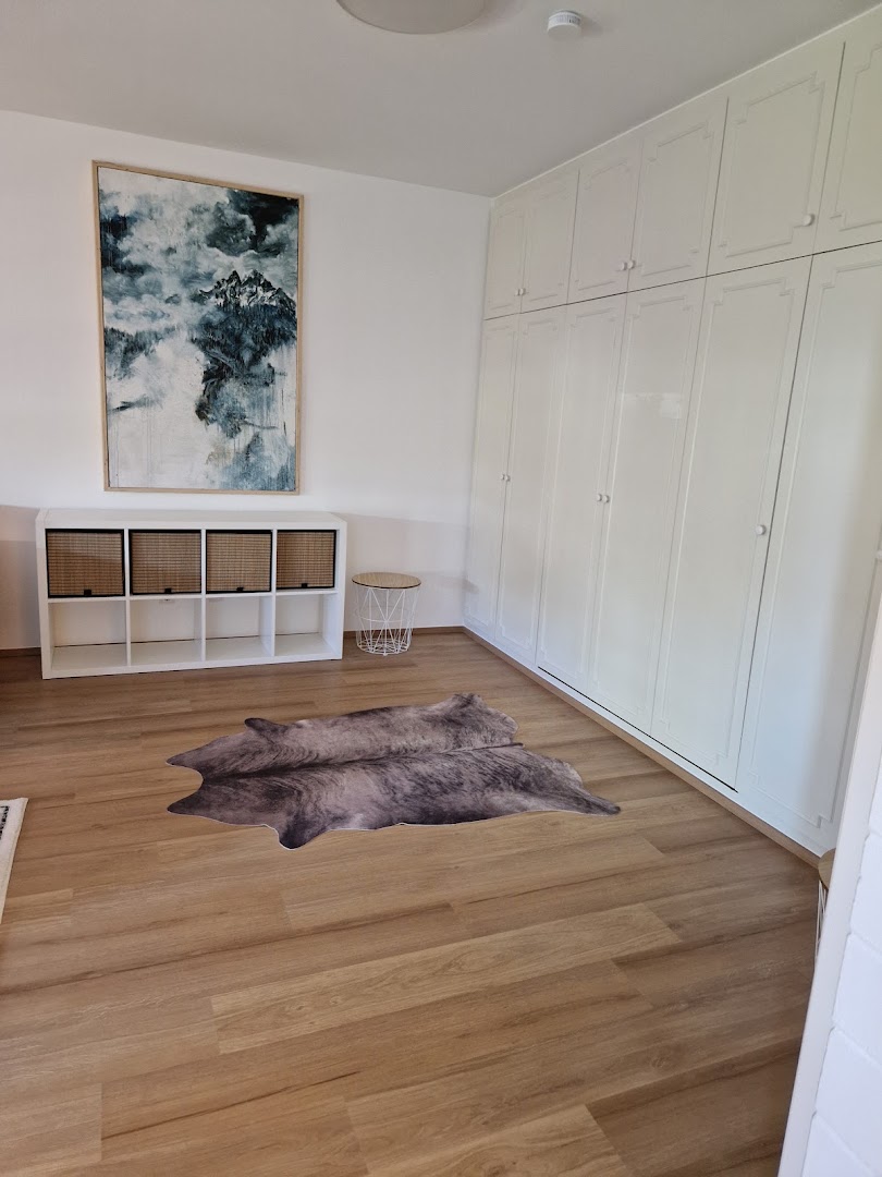 Deco magique sarl · Photos 6